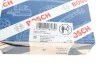 Лямбда-зонд BOSCH 0258006982 (фото 14)