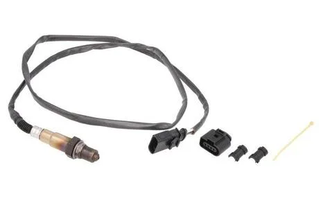 Лямбда-зонд BOSCH 0258006986