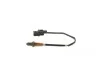 Лямбда-зонд SUBARU Forester/Legacy \&#039;\&#039;2.5 \&#039;\&#039;98-05 BOSCH 0258007018 (фото 1)