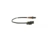 Лямбда-зонд SUBARU Forester/Legacy \&#039;\&#039;2.5 \&#039;\&#039;98-05 BOSCH 0258007018 (фото 2)