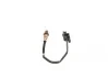 Лямбда-зонд SUBARU Forester/Legacy \&#039;\&#039;2.5 \&#039;\&#039;98-05 BOSCH 0258007018 (фото 3)