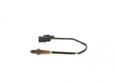 Лямбда-зонд SUBARU Forester/Legacy 2.598-05 BOSCH 0258007018