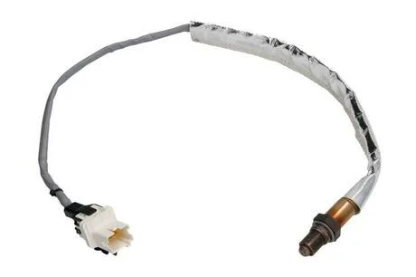 Лямбда-зонд 7036 BOSCH 0258007036