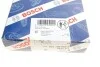 Лямбда-зонд 7070 BOSCH 0258007070 (фото 9)