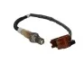 Лямбда-зонд SUBARU Forester/Imreza/Legacy \&#039;\&#039;1,6-2,5 \&#039;\&#039;98-07 BOSCH 0258007084 (фото 1)