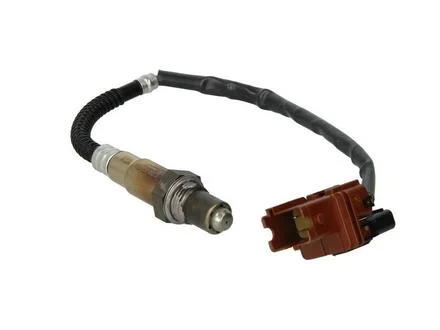 Лямбда-зонд SUBARU Forester/Imreza/Legacy 1,6-2,598-07 BOSCH 0258007084