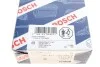 Лямбда-зонд 7174 BOSCH 0258007174 (фото 8)