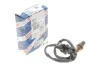 Лямбда-зонд INFINITY/NISSAN FX35/GX35/M35/350z/Fuga/Skyline 3,502>> BOSCH 0258007240 (фото 1)