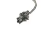 Лямбда-зонд INFINITY/NISSAN FX35/GX35/M35/350z/Fuga/Skyline 3,502>> BOSCH 0258007240 (фото 3)