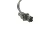 Лямбда-зонд INFINITY/NISSAN FX35/GX35/M35/350z/Fuga/Skyline 3,502>> BOSCH 0258007240 (фото 4)