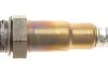 Лямбда-зонд INFINITY/NISSAN FX35/GX35/M35/350z/Fuga/Skyline 3,502>> BOSCH 0258007240 (фото 5)