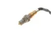 Лямбда-зонд INFINITY/NISSAN FX35/GX35/M35/350z/Fuga/Skyline 3,502>> BOSCH 0258007240 (фото 6)