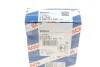 Лямбда-зонд INFINITY/NISSAN FX35/GX35/M35/350z/Fuga/Skyline 3,502>> BOSCH 0258007240 (фото 8)