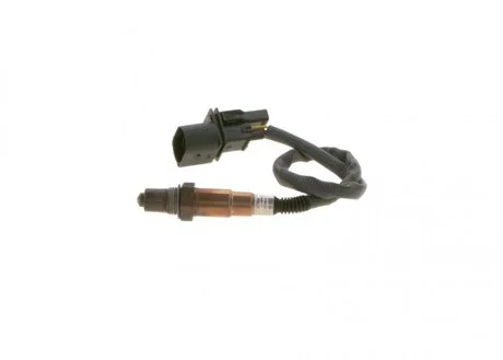 Лямбда-зонд 7254 BOSCH 0258007254