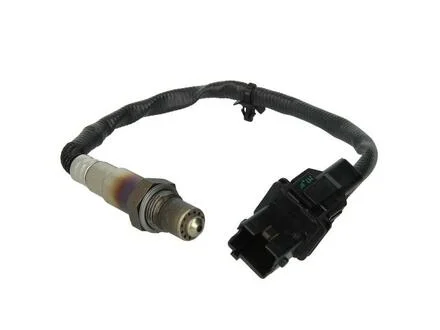 Лямбда-зонд 7264 BOSCH 0258007264