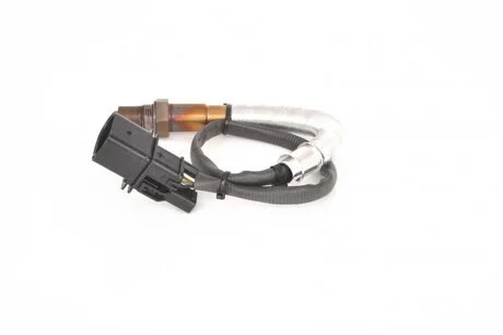 Лямбда-зонд 7273 BOSCH 0258007273