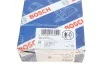 Лямбда-зонд 7274 BOSCH 0258007274 (фото 7)