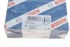 Лямбда-зонд (кількість дротів 5, 1510мм) AUDI A3, A4 B5, A4 B6, A4 B7, A6 C5, TT BENTLEY CONTINENTA BOSCH 0258007351 (фото 12)