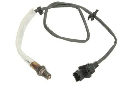 Лямбда-зонд BOSCH 0258007368