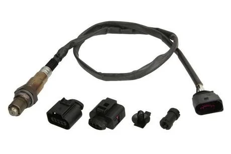 Лямбда зонд BOSCH 0258010036