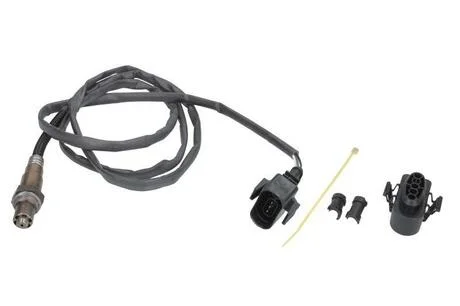 Лямбда-зонд 0073 BOSCH 0258010073
