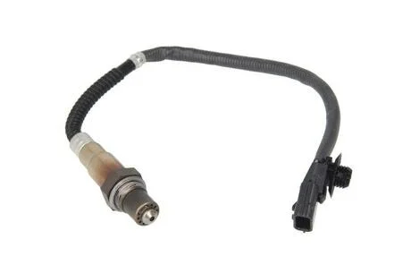 Лямбда-зонд 0110 RENAULT BOSCH 0258010110