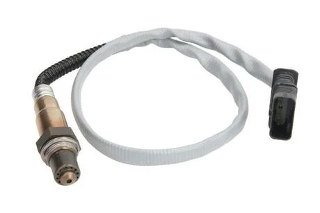 Лямбда-зонд BMW BOSCH 0258010416