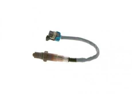 Лямбда-зонд регул. CHEVROLET Captiva/Cruze BOSCH 0258010454