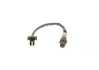 Лямбда-зонд регул. CHEVROLET Captiva/Cruze BOSCH 0258010454 (фото 5)