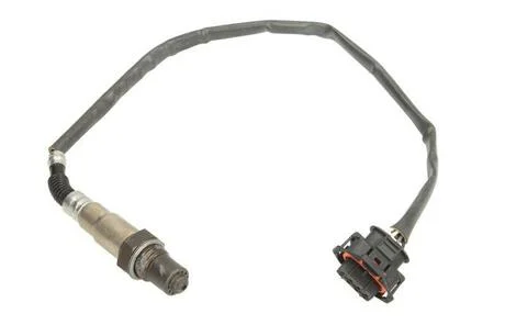 Лямбда-зонд BOSCH 0 258 010 514