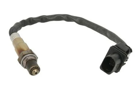 Лямбда-зонд 7036 BOSCH 0258017036