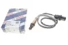 Лямбда-зонд SKODA/VW Superb/Passat \&#039;\&#039;3,2-3,6 \&#039;\&#039;05-16 BOSCH 0258017068 (фото 2)