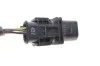 Лямбда-зонд SKODA/VW Superb/Passat \&#039;\&#039;3,2-3,6 \&#039;\&#039;05-16 BOSCH 0258017068 (фото 3)