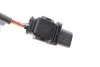 Лямбда-зонд SKODA/VW Superb/Passat \&#039;\&#039;3,2-3,6 \&#039;\&#039;05-16 BOSCH 0258017068 (фото 4)