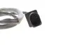 Лямбда-зонд SKODA/VW Superb/Passat \&#039;\&#039;3,2-3,6 \&#039;\&#039;05-16 BOSCH 0258017068 (фото 6)