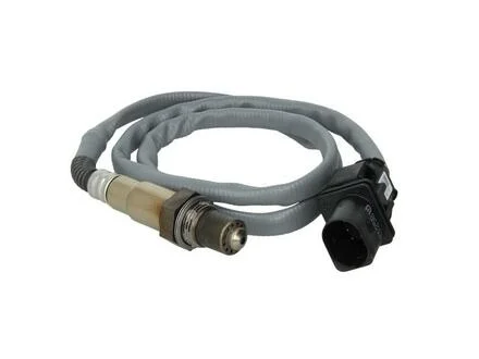 Лямбда-зонд 7099 BOSCH 0258017099