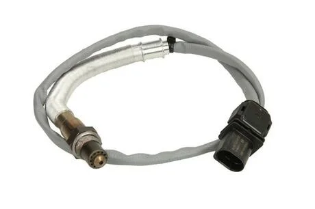 Лямбда-зонд 7100 BOSCH 0258017100