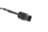 Лямбда-зонд 7137 BMW X6 35i BOSCH 0258017137 (фото 4)