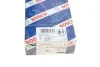 Лямбда-зонд 7137 BMW X6 35i BOSCH 0258017137 (фото 8)