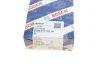 Лямбда-зонд 7137 BMW X6 35i BOSCH 0258017137 (фото 9)