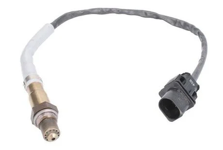 Лямбда-зонд BOSCH 0258017169