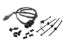Лямбда-зонд 7180 AUDI/BENTLEY/SEAT/VW A3/A4/A6/TT/Continental/Exeo/Golf/Jetta/Passat \'>> BOSCH 0258017180 (фото 1)