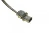 Лямбда-зонд 7209 PSA BOSCH 0258017209 (фото 3)