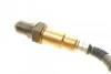 Лямбда-зонд 7209 PSA BOSCH 0258017209 (фото 4)