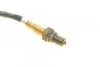 Лямбда-зонд 7209 PSA BOSCH 0258017209 (фото 5)