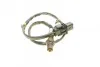 Лямбда-зонд 7209 PSA BOSCH 0258017209 (фото 6)