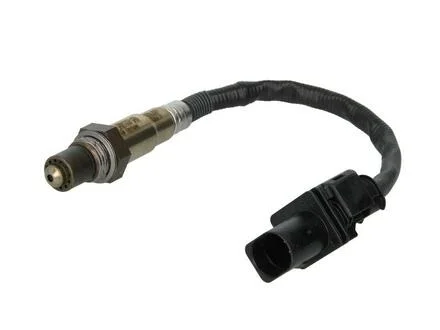 Лямбда зонд BOSCH 0258017217