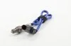 Лямбда-зонд PORSCHE Cayenne Turbo 4.8 407-10 BOSCH 0258017226 (фото 4)