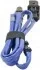 Лямбда-зонд широкополосний PORSCHE Boxter/Cayenne/Cayman \&#039;\&#039;3.4-4.8 \&#039;\&#039;07-13 BOSCH 0258017228 (фото 3)