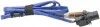 Лямбда-зонд широкополосний PORSCHE Boxter/Cayenne/Cayman \&#039;\&#039;3.4-4.8 \&#039;\&#039;07-13 BOSCH 0258017228 (фото 4)